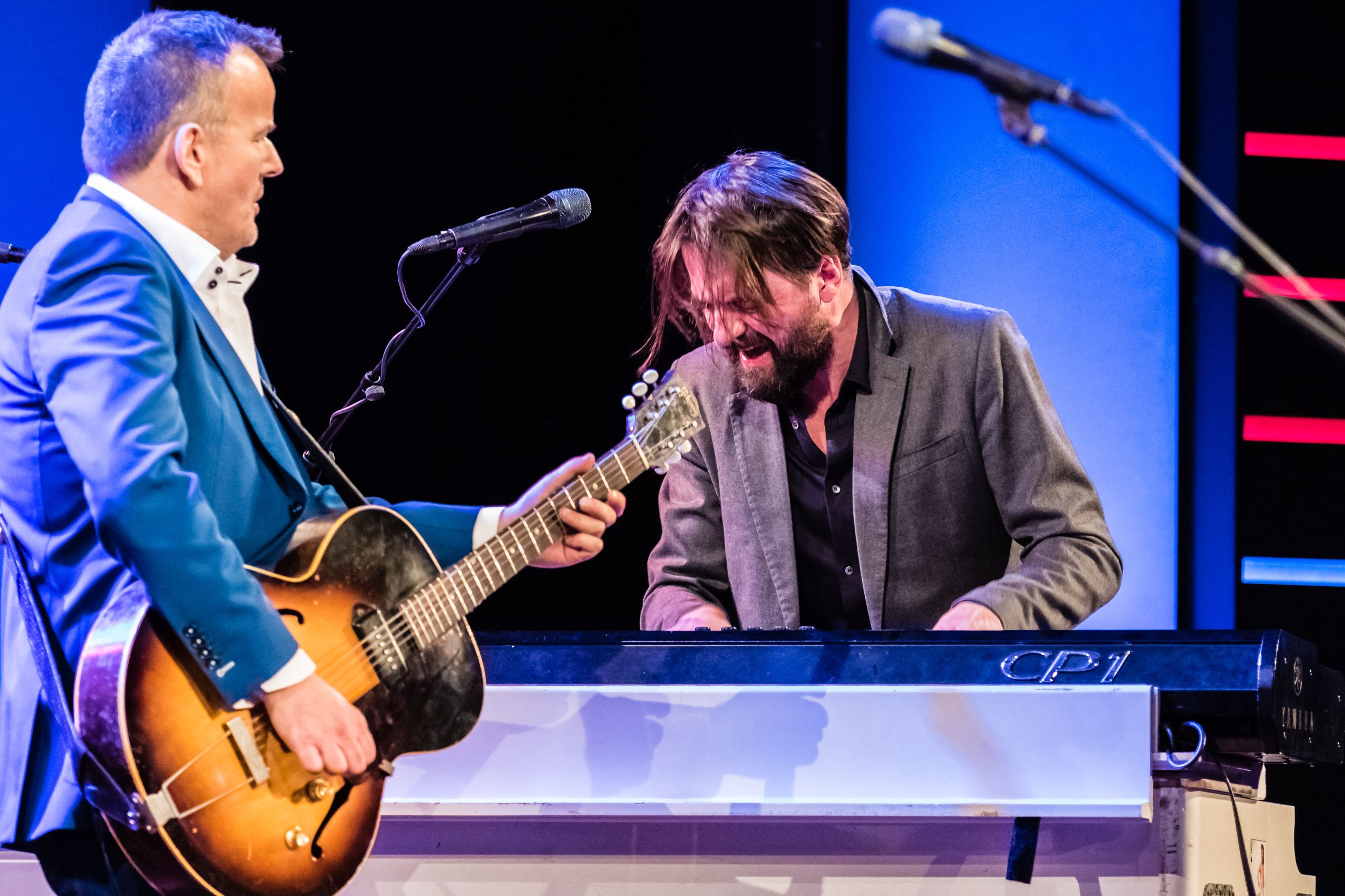 Philipp Frankhauser 5